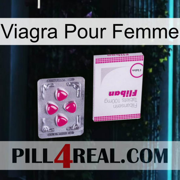 Female Viagra Gel 32